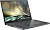 Ноутбук Acer Extensa 15 EX215-55-51GE (NX.KN4EM.004)