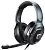 Гарнитура игровая MSI Immerse GH50, S37-0400110-SV1 (S37-0400110-SV1)