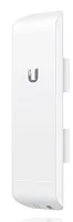 Точка доступа Ubiquiti UISP airMAX NanoStation M2 (NSM2) (NSM2#TRL)