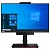 Моноблок модульный Lenovo TIO 22 G4 (11GSPAT1EU)