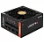 Блок питания Chieftec Silicon SLC-750C (SLC-750C) (SLC-750C)