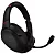 Гарнитура игровая ASUS Strix Go 2.4 Electro Punk (90YH02P1-B3UA00) (90YH02P1-B3UA00)