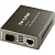 Медиаконвертер TP-Link MC112CS (MC112CS) (MC112CS)