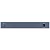 Коммутатор Hikvision DS-3E1510P-EI (DS-3E1510P-EI) (DS-3E1510P-EI)