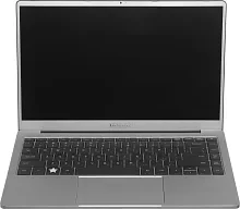 Эскиз  200418354519