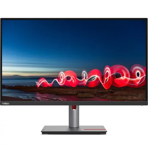 Монитор Lenovo T27i-30 * 27