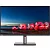Монитор Lenovo T27i-30 (63A4MAT1EU)