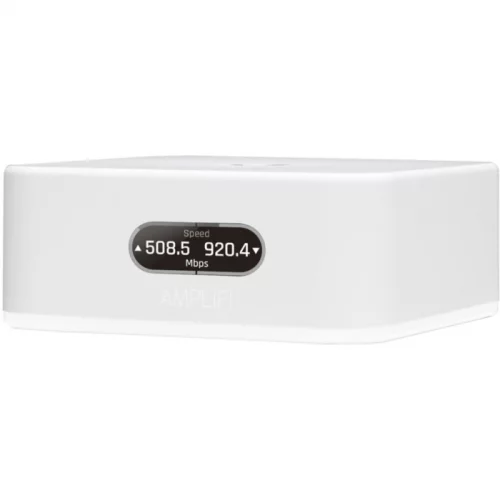 WIFI роутер Ubiquiti AmpliFi (AFI-INS-R) фото 2