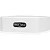 WIFI роутер Ubiquiti AmpliFi (AFI-INS-R) (AFI-INS-R)