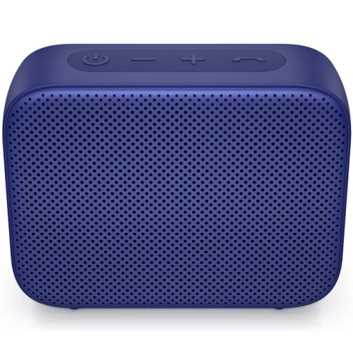 Колонка Bluetooth HP 350 (2D803AA)