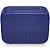 Колонка Bluetooth HP 350 (2D803AA) (2D803AA#ABB)
