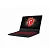 Ноутбук MSI Leopard GL65 10SEK-228XRU (9S7-16U722-228)