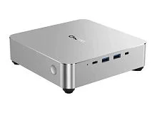 Эскиз Компьютер Chuwi AuBox cwi603i7