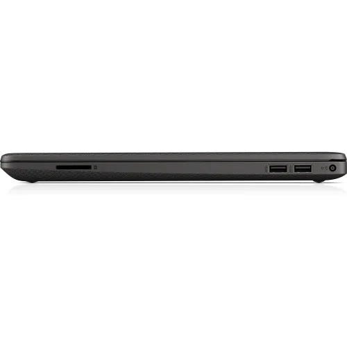 Ноутбук HP 250R G9 Core i5-120U 15.6 FHD (1920x1080) AG 16GB (1x16GB) DDR4 3200 512GB SSD,41WHr,1.5kg,1y DARK ASH SILVER,DOS,KB Eng/ Rus (C7GA8AT) (C7GA8AT#ABB) фото 4