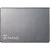 Жесткий диск Intel D7 P5510 7.68 Тб SSD (SSDPF2KX076TZ01) (SSDPF2KX076TZ01)