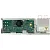 Маршрутизатор MikroTik RouterBoard  RB1100AHx4 (RB1100AHX4) (RB1100AHX4)
