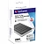 Внешний HDD Verbatim Store 'n' Go Secure 1 Тб (053401) (053401)