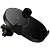Держатель Xiaomi Mi 20W Wireless Car Charger (GDS4127GL)  (GDS4127GL)