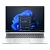 Ноутбук HP EliteBook 8 G1i (C15A9ET)
