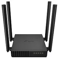 Роутер TP-Link Archer C54 (ARCHER C54)