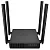 Роутер TP-Link Archer C54 (ARCHER C54) (ARCHER C54)