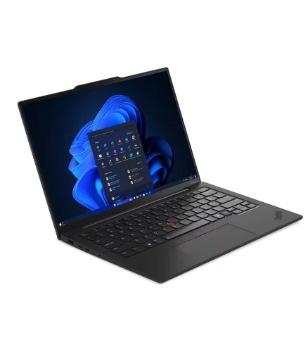 Ноутбук Lenovo ThinkPad X1 Carbon G13 (21NX005RUS) Ноутбук Lenovo ThinkPad X1 Carbon G13, 14