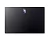 Ноутбук ACER Aspire Nitro ANV15-41-R8FA (NH.QSHCD.001)
