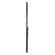 Ноутбук Lenovo ThinkPad P14s G3 (21AK002HUS)
