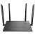 Роутер D-Link DIR-822/RU (DIR-822/RU) (DIR-822/RU)