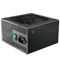 Блок питания ПК GamerStorm PK800D (R-PK800D-FA0B-WGEU)