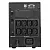ИБП Powercom Smart King Pro+ SPT-2000 (SPT-2000-II LCD)