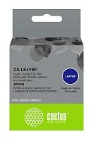 Картинка cs-lk4ybp