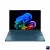Ноутбук Lenovo Yoga Slim 9 14ILL10  (83CX003URK)