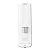 Точка доступа MikroTik OmniTIK 5 (RBOMNITIKG-5HACD) (RBOMNITIKG-5HACD)