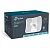 Точка доступа TP-Link CPE610 (CPE610) (CPE610)