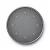 Адаптер-спикерфон Dell MH3021P (470-AELP) (470-AELP)
