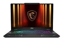 Эскиз Ноутбук MSI Cyborg 17 B2RWEKG-280XRU 9s7-17u332-280