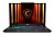 Ноутбук MSI Cyborg 17 B2RWEKG-280XRU (9S7-17U332-280)