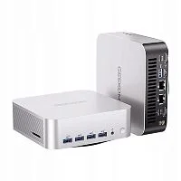 Эскиз  gma9maxai9hx370--321-eu