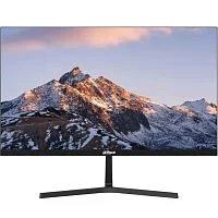 Эскиз Монитор Dahua DHI-LM27-B200S  dhi-lm27-b200s