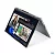 Ноутбук Lenovo ThinkPad X1 Yoga 7 (21CD004TRT)