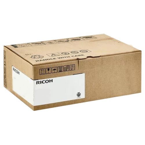 Ricoh IM C2010-6010. Сборка узла ремня промежуточного переноса. (D0E36005)