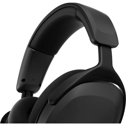 Гарнитура игровая/ HyperX Cloud Stinger 2 Core (683L9AA) фото 5