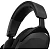 Гарнитура игровая HyperX Cloud Stinger 2 Core (683L9AA) (683L9AA)
