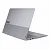 Ноутбук Lenovo ThinkBook 16 G9 IRL (21US001UGP)