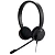 Гарнитура Jabra EVOLVE 20 Wired, Stereo UC, USB-C (4999-829-289) (4999-829-289)
