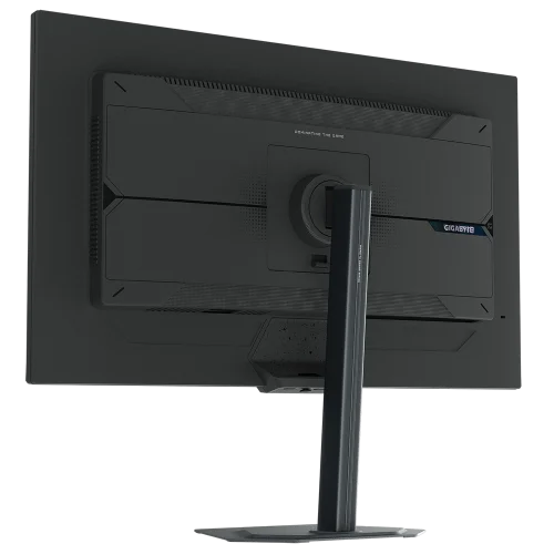 Монитор 27 Gigabyte G27U EK (20VM0-G27UBT-1EKR) фото 5