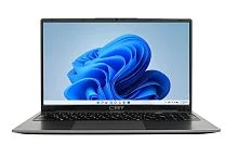Эскиз  cbr-hnlp15n5095-8g256g-wp