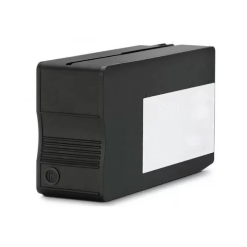 Картридж/ HP 953XL Black для OfficeJet Pro 7720/7730/7740/8210/8710/8720/8725/8730 (2000 стр) White Box With Chip (OC-L0S70AE)