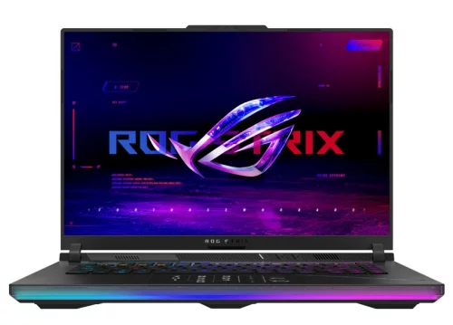 Ноутбук ASUS ROG Strix 16 G634JZ-NM032 16